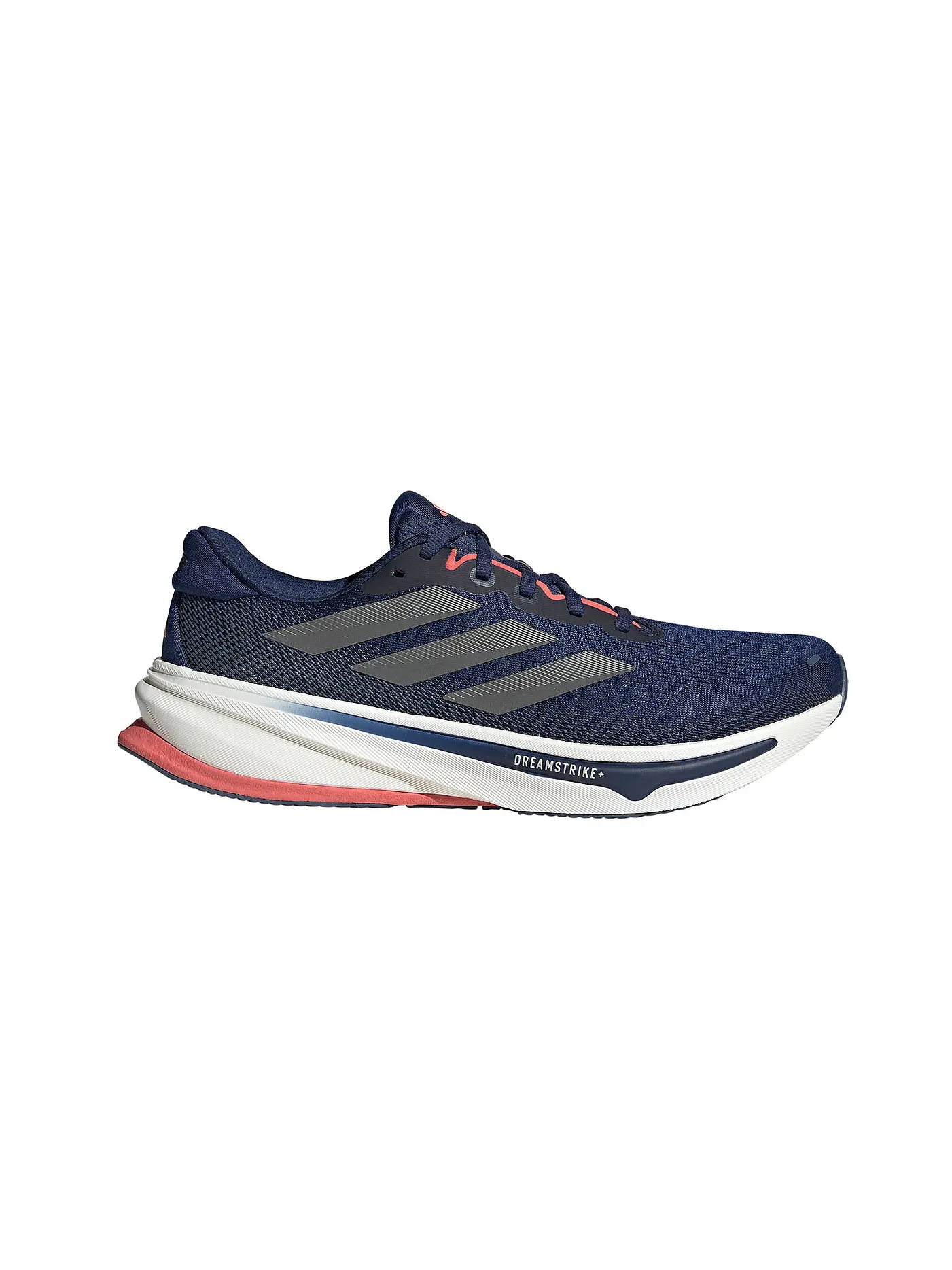 ADIDAS | Herren Laufschuhe Supernova Stride 2 | 